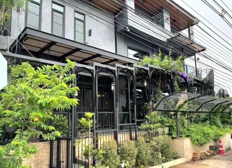  Retail Space For Sale in Rim Tai, Mae Rim, Chiang Mai - Image 2