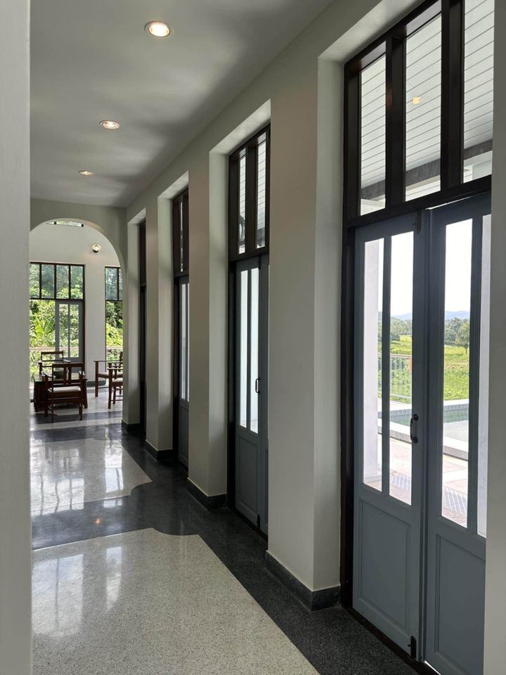 3 Bedroom House For Sale in Huai Sai, Mae Rim, Chiang Mai - Image 10