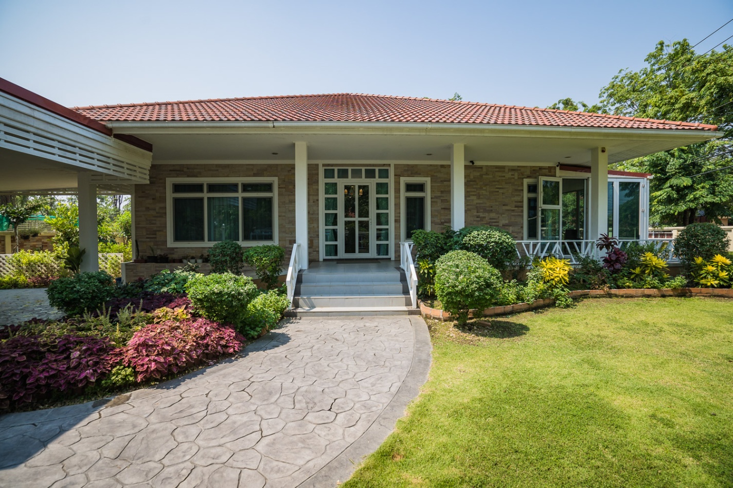 3 Bedroom House For Sale in Suthep, Mueang Chiang Mai, Chiang Mai - Image 2