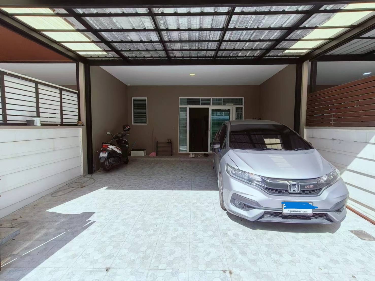 Casa City Bangna - Image 2