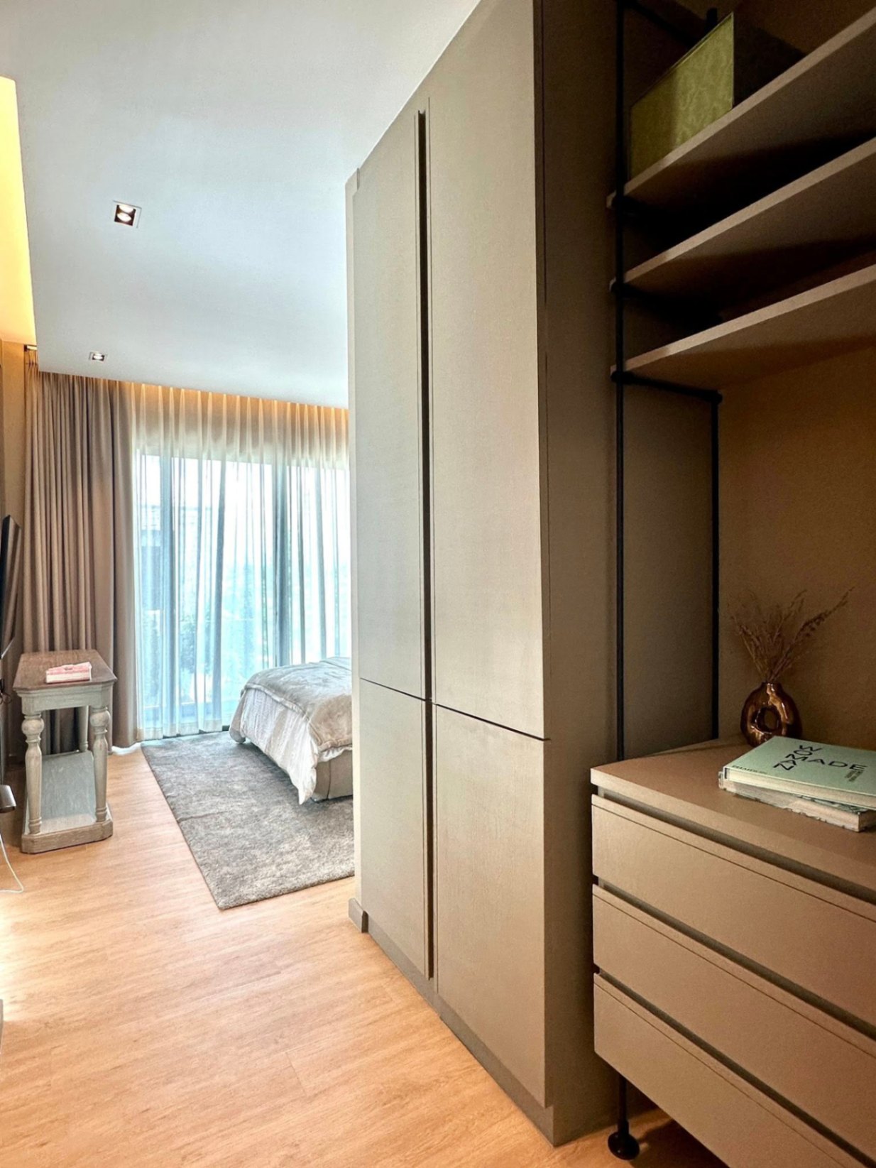 3 Bedroom House For Sale in San Kamphaeng, San Kamphaeng, Chiang Mai - Image 21