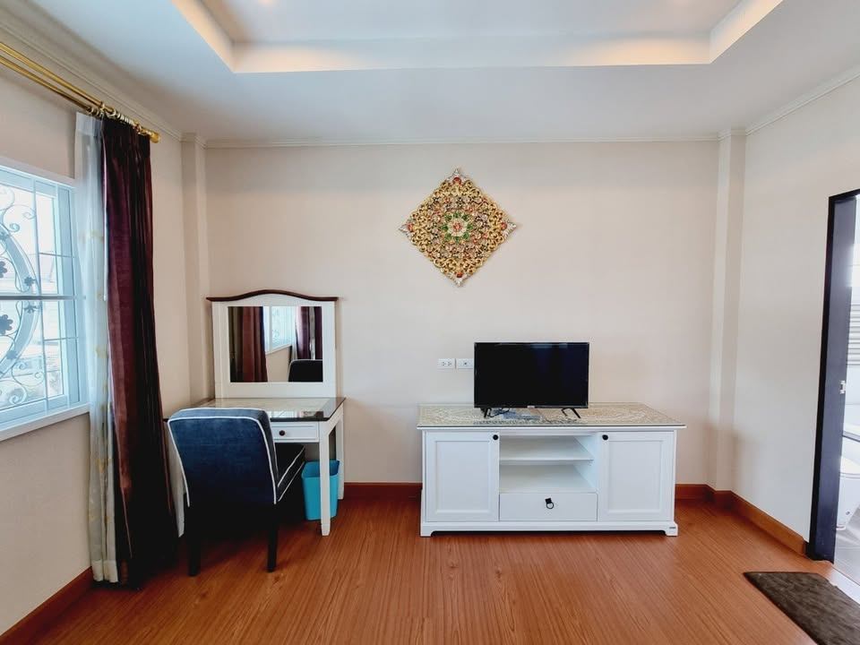 4 ห้องนอน บ้านเดี่ยว สำหรับเช่า ใน แม่เหียะ, เมืองเชียงใหม่, เชียงใหม่ - Image 9