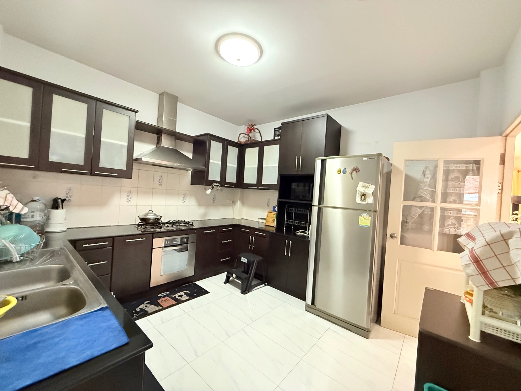 Home in Park - Image 14