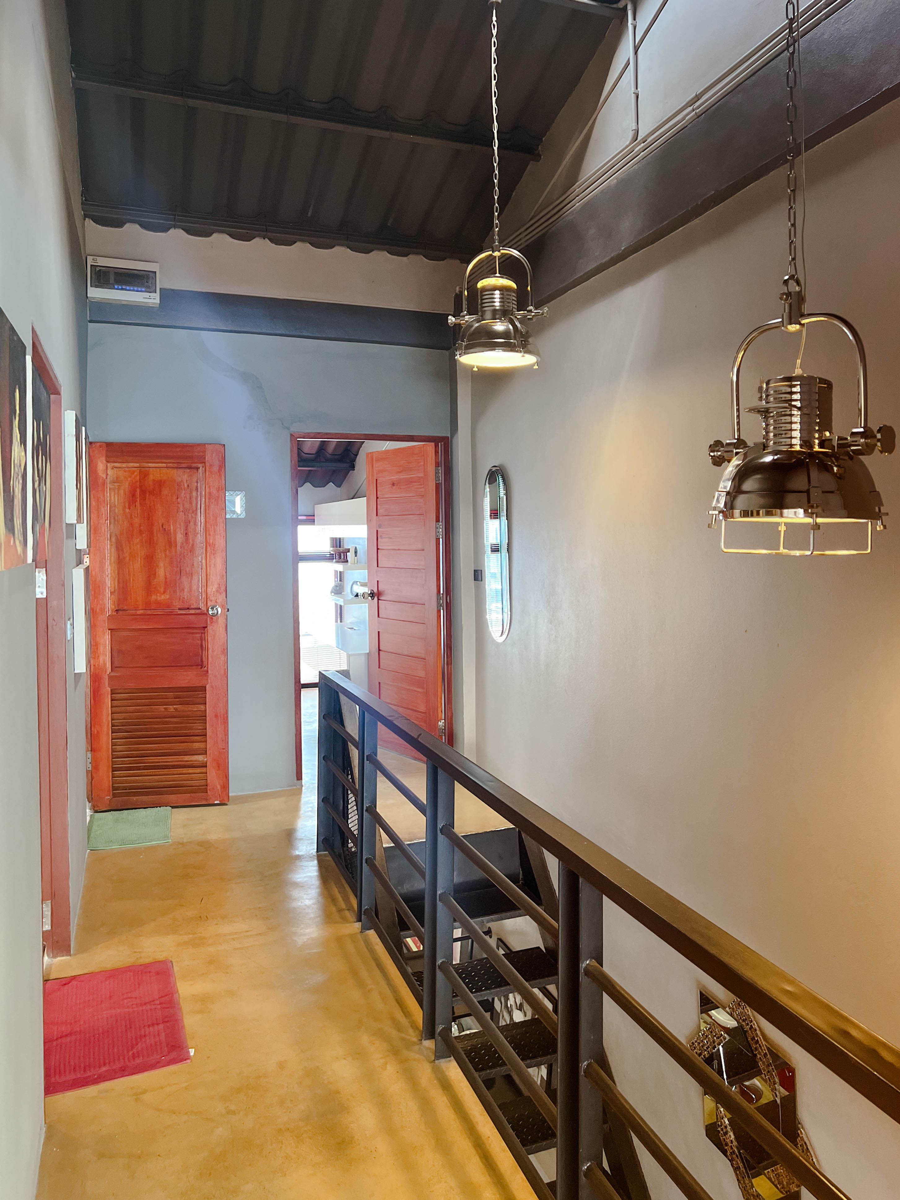 2 Bedroom House For Sale in Si Phum, Mueang Chiang Mai, Chiang Mai - Image 6