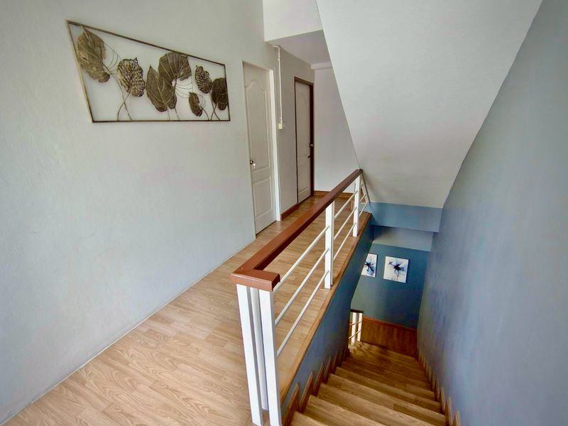 7 Bedroom House For Sale in Tha Sala, Mueang Chiang Mai, Chiang Mai - Image 7