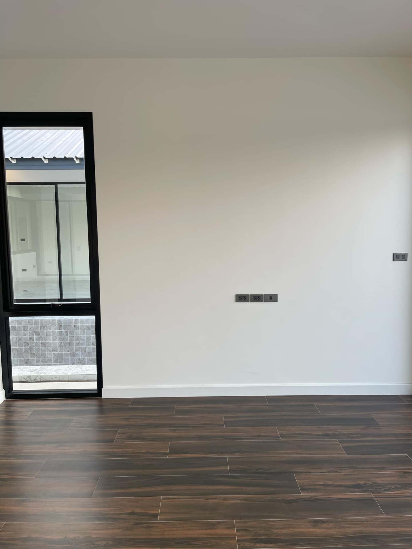3 Bedroom House For Sale in Nong Khwai, Hang Dong, Chiang Mai - Image 17