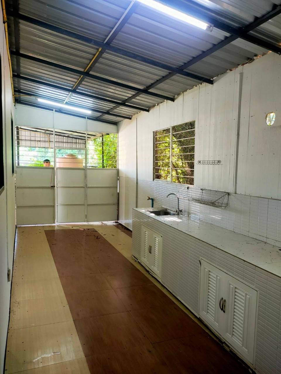 3 Bedroom House For Sale in Ton Pao, San Kamphaeng, Chiang Mai - Image 12