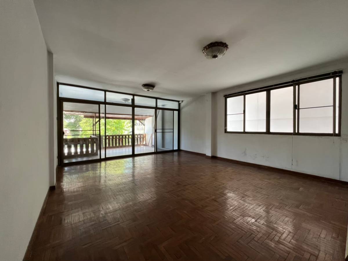  Retail Space For Sale in Suthep, Mueang Chiang Mai, Chiang Mai - Image 11