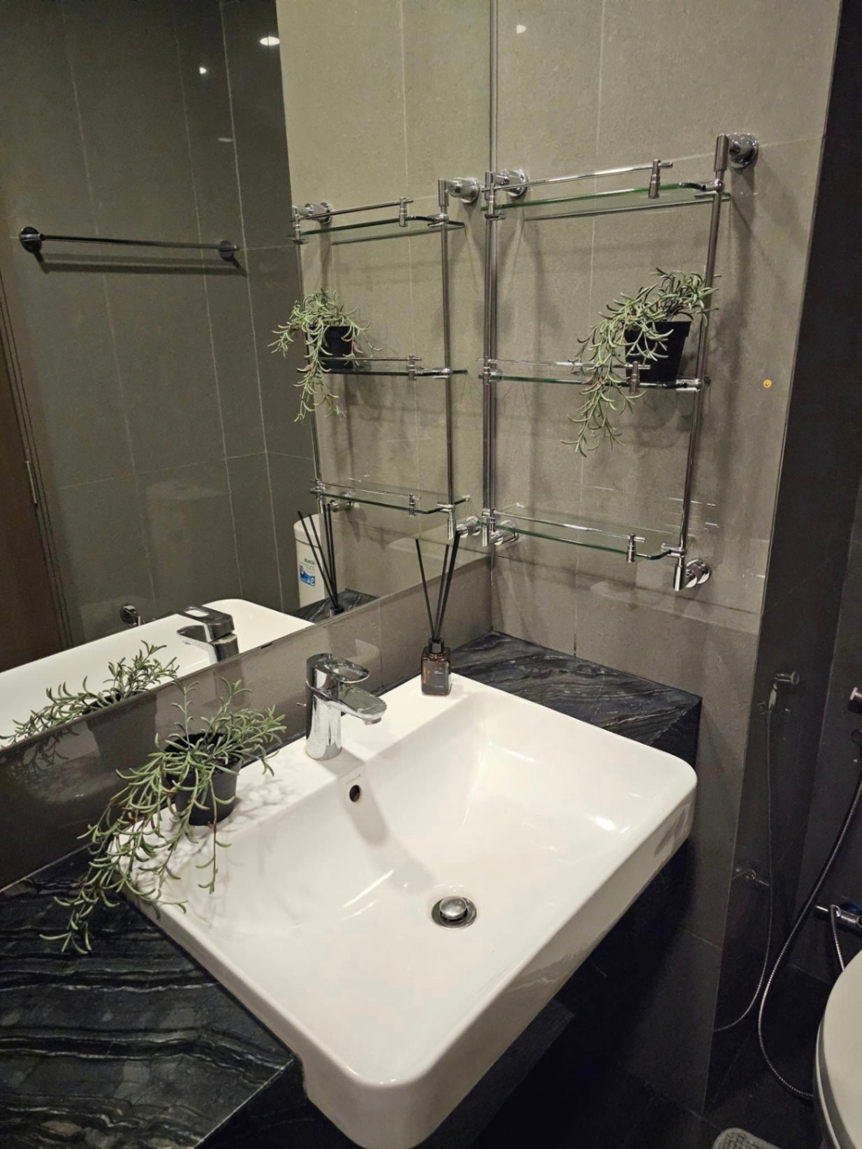 Ashton Chula - Silom - Image 8