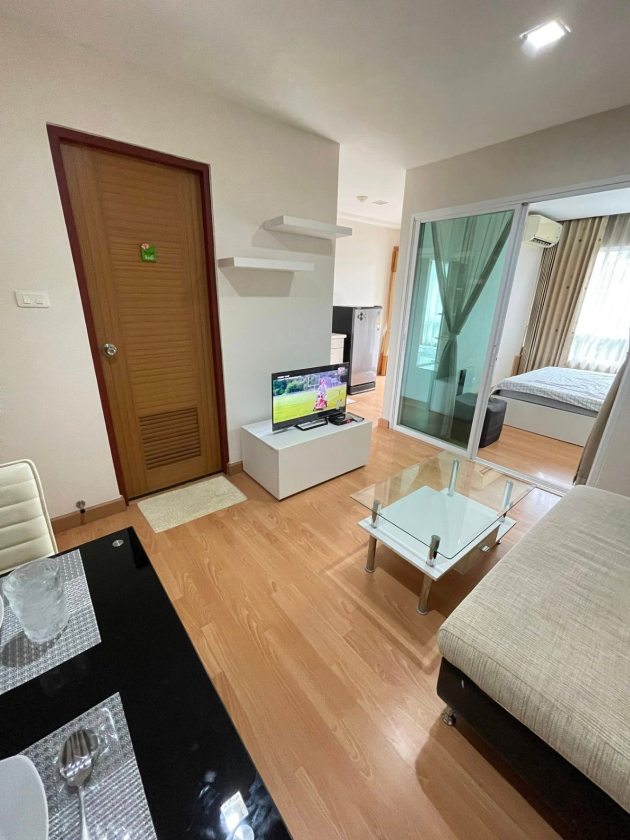 Casa Condo Chang Phueak - Image 2