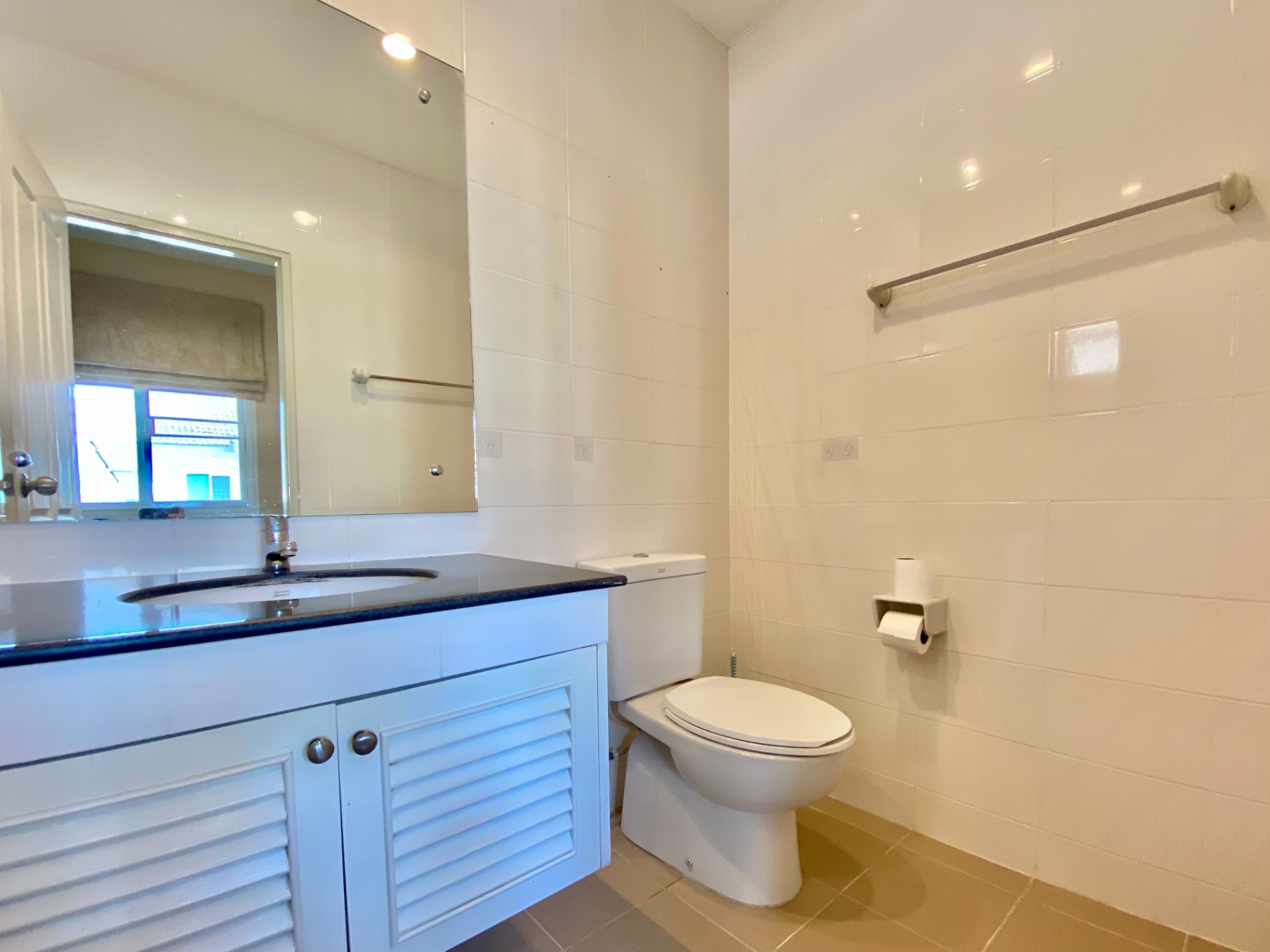 The Urbana 2+ by Palm Springs - Image 13