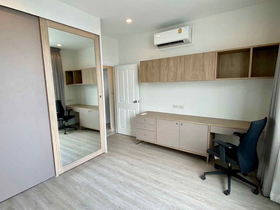 Siri Residence - Image 5