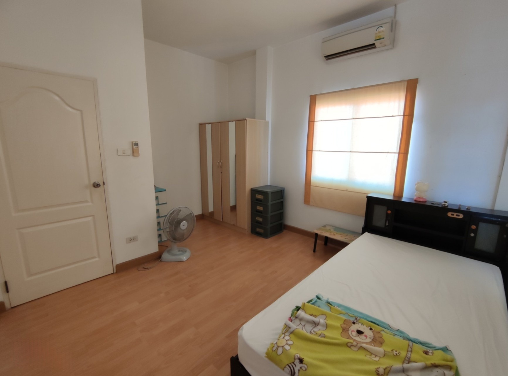 Rinrada Chai Sathan - Image 12