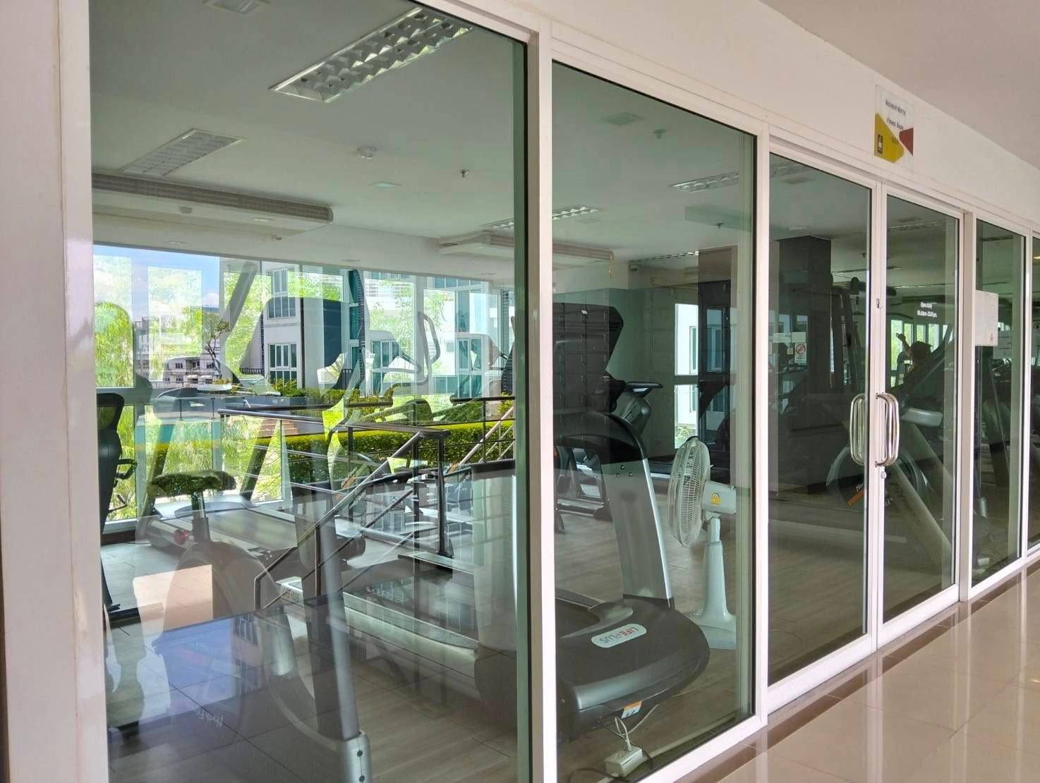 เดอะ พรีโอ - Image 7