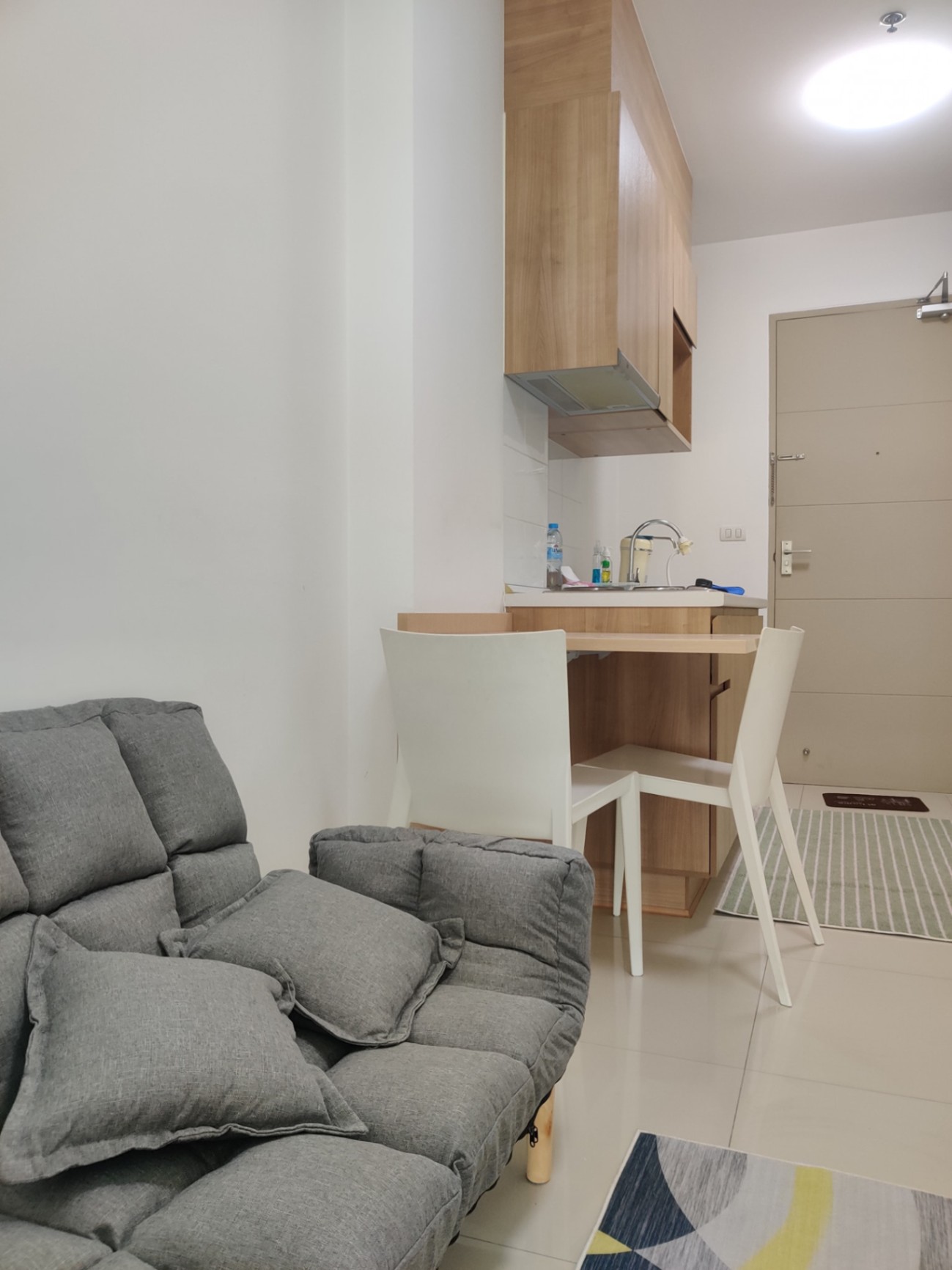 Ideo Mix Sukhumvit 103 - Image 2