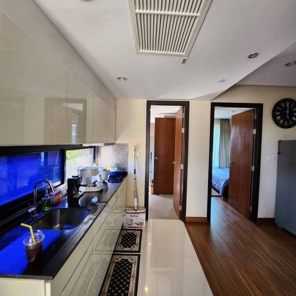 The Resort Condominium - Image 5