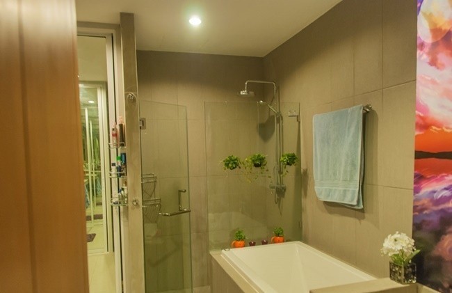 The Resort Condominium - Image 6
