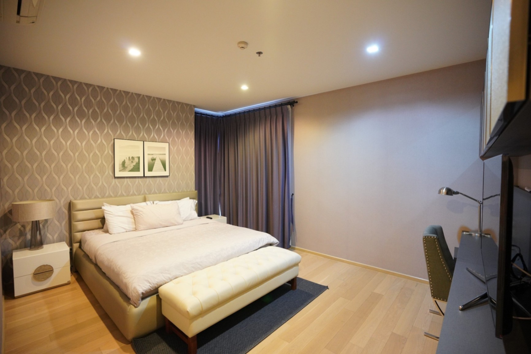HQ Thonglor by Sansiri - Image 8