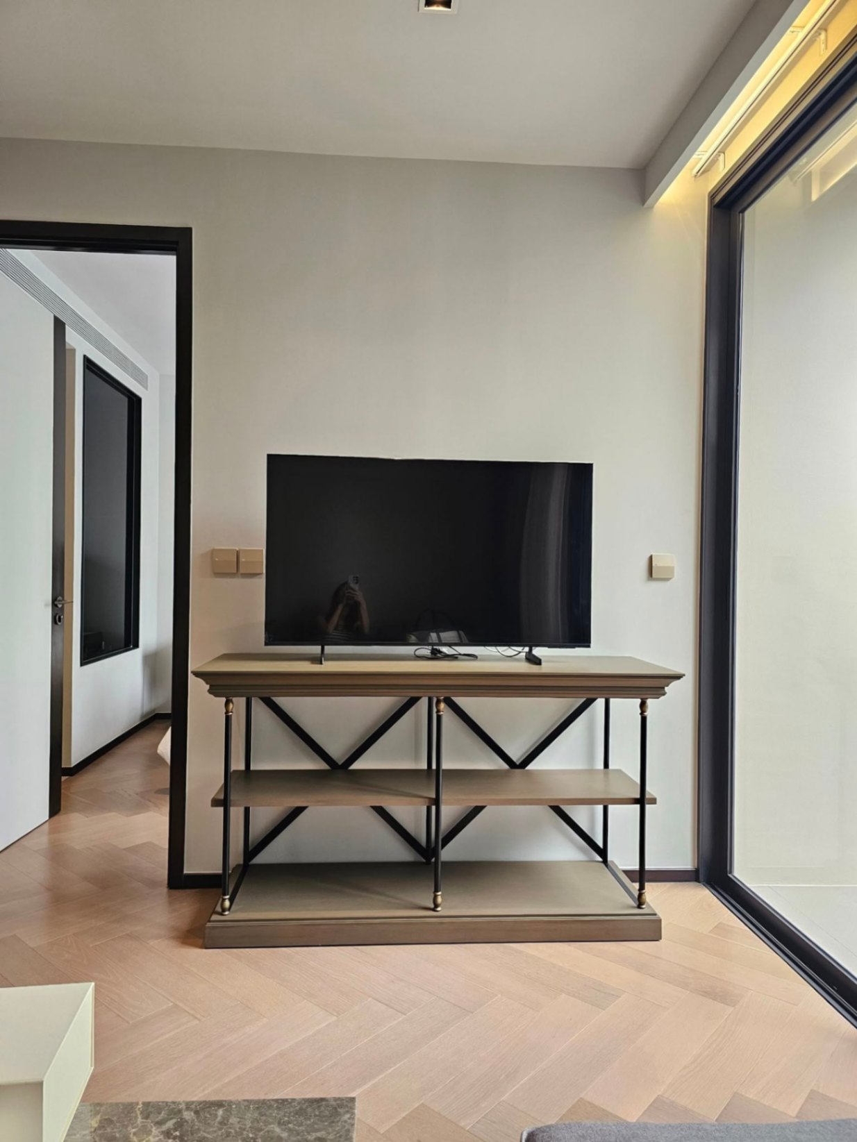 The Reserve Sukhumvit 61 - Image 3
