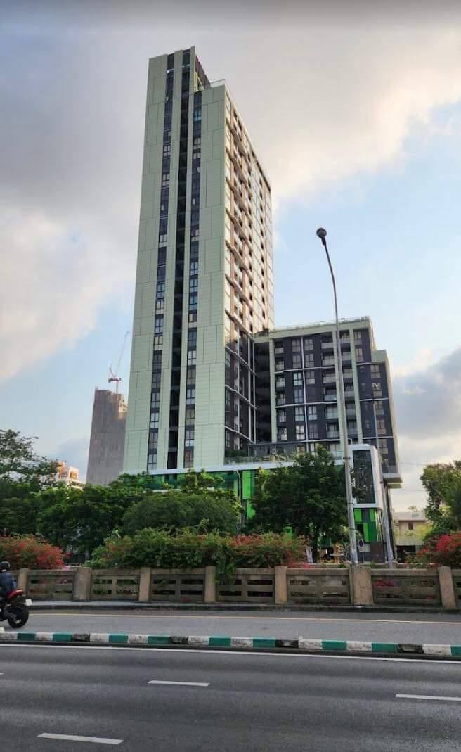 Regal Sathon-Naradhiwas - Image 10