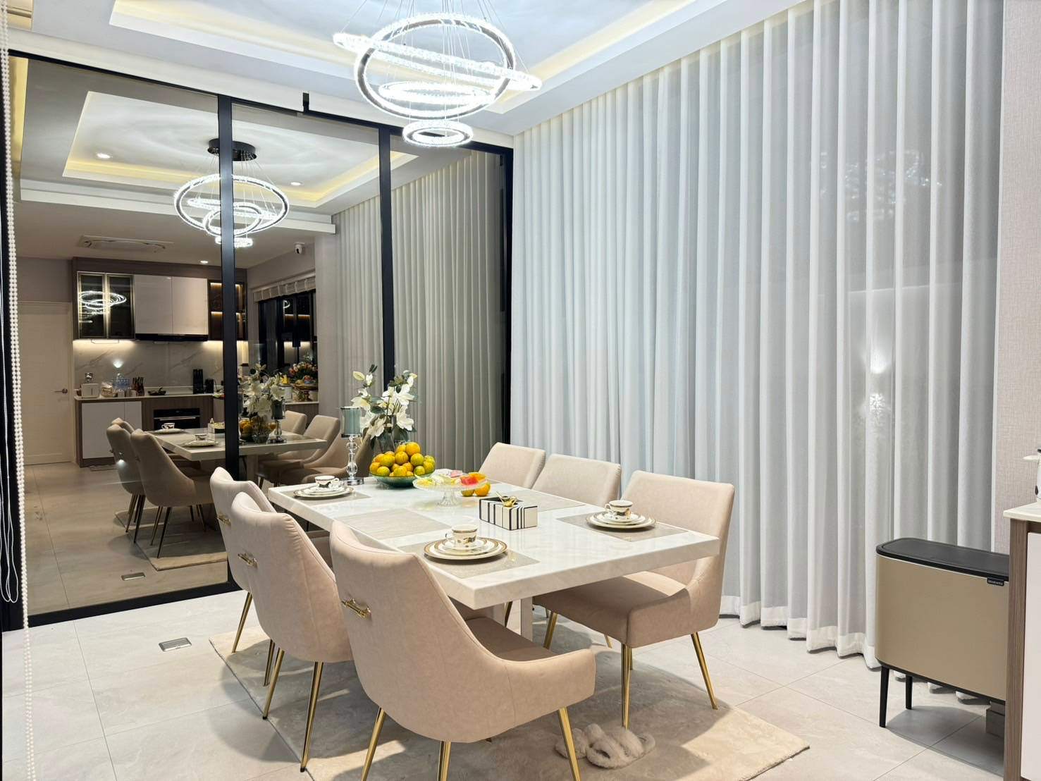 4 ห้องนอน บ้านเดี่ยว สำหรับเช่า ใน แม่เหียะ, เมืองเชียงใหม่, เชียงใหม่ - Image 5