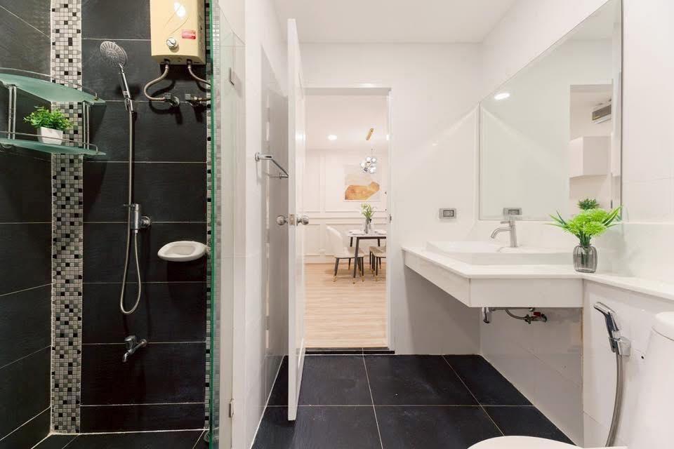 D65 Condominium - Image 9