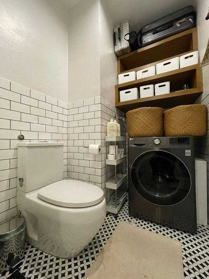 2 Bedroom Condo For Sale in Khlong Toei Nuea, Vadhana, Bangkok - Image 6