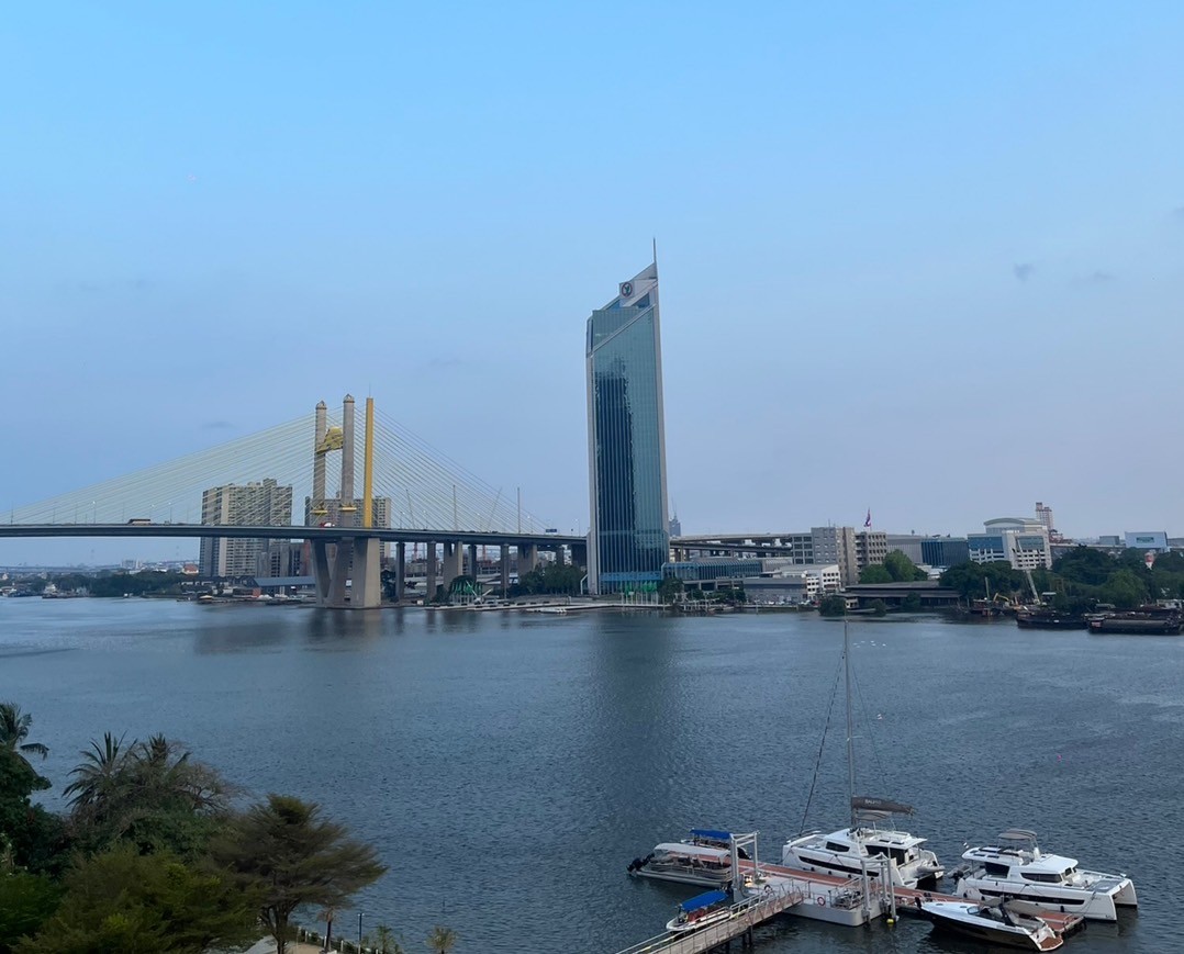 4 Bedroom Condo For Sale in Bang Khlo, Bang Kho Laem, Bangkok - Image 8