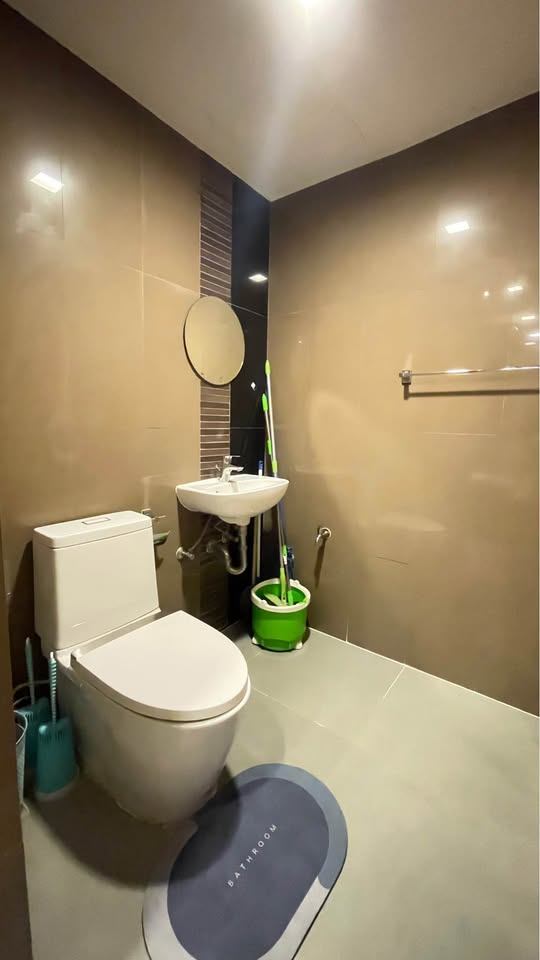 InterLux Premier Sukhumvit 13 - Image 6