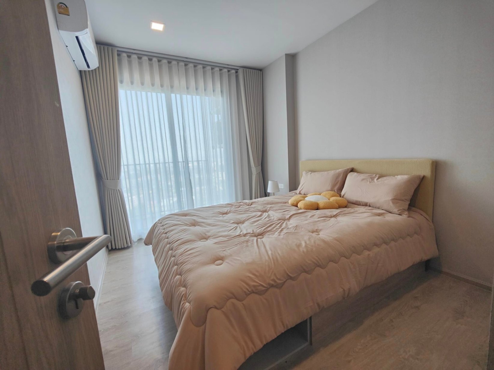 THE BASE Height-Chiang Mai - Image 2
