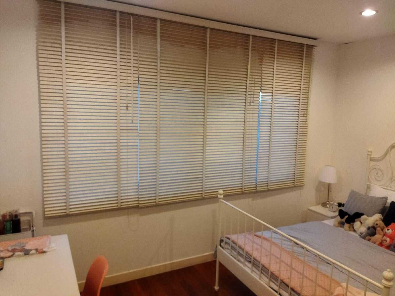 3 Bedroom House For Rent in Saphan Sung, Saphan Sung, Bangkok - Image 12