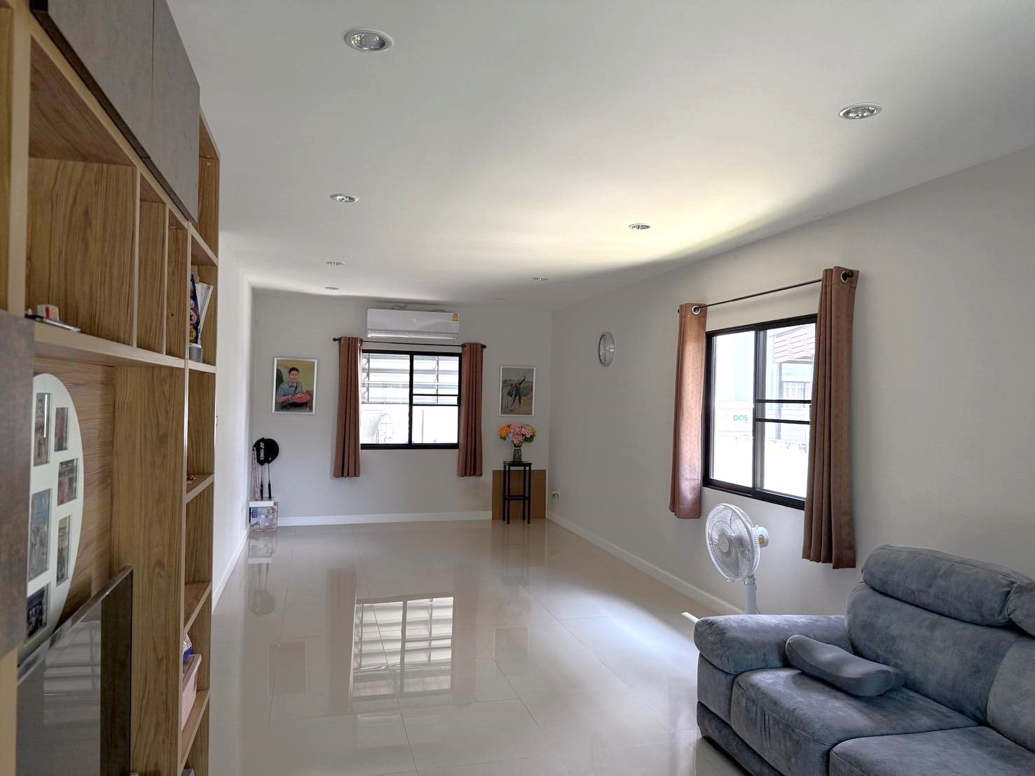 Karnkanok Ville 18 - Image 2