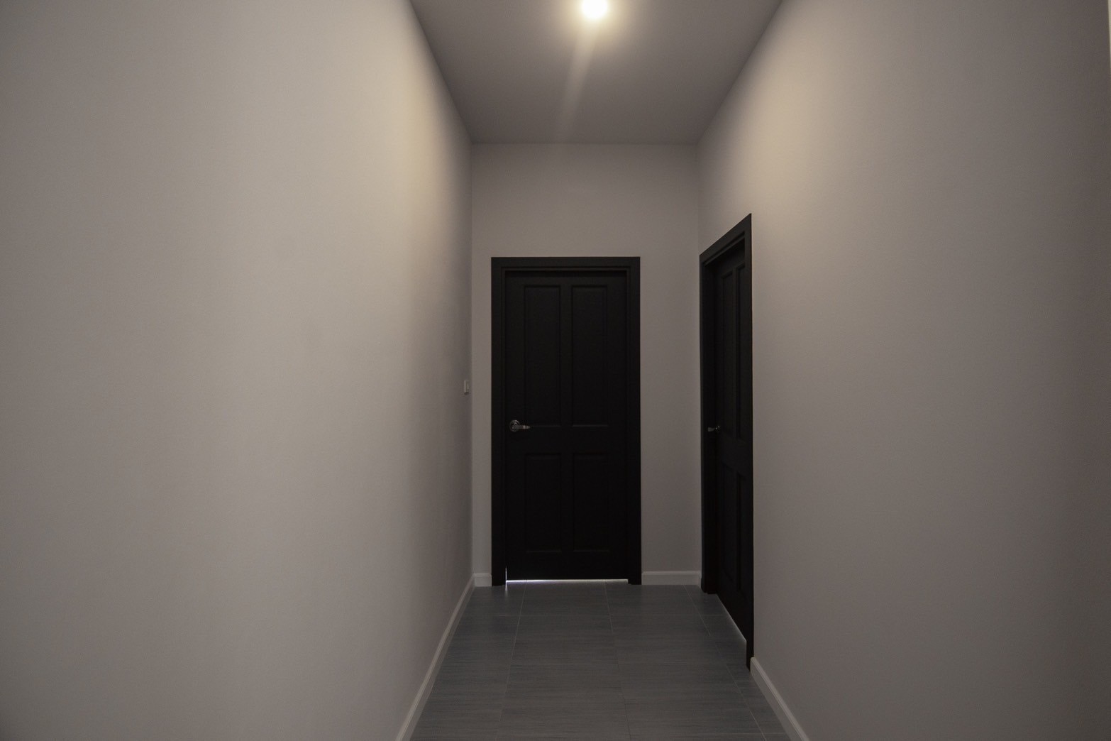 3 Bedroom House For Sale in San Kamphaeng, San Kamphaeng, Chiang Mai - Image 19