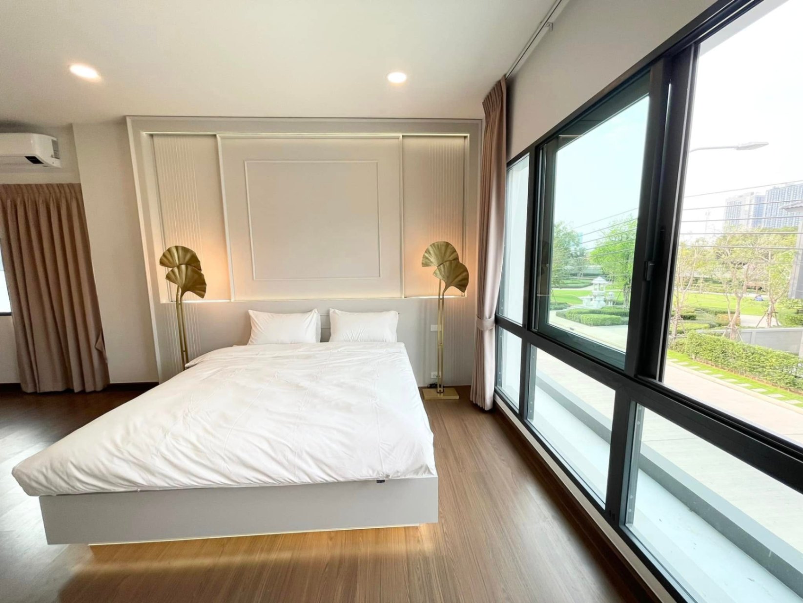 เดอะ ซิตี้ บางนา-กม.7 (โครงการใหม่) - Image 10