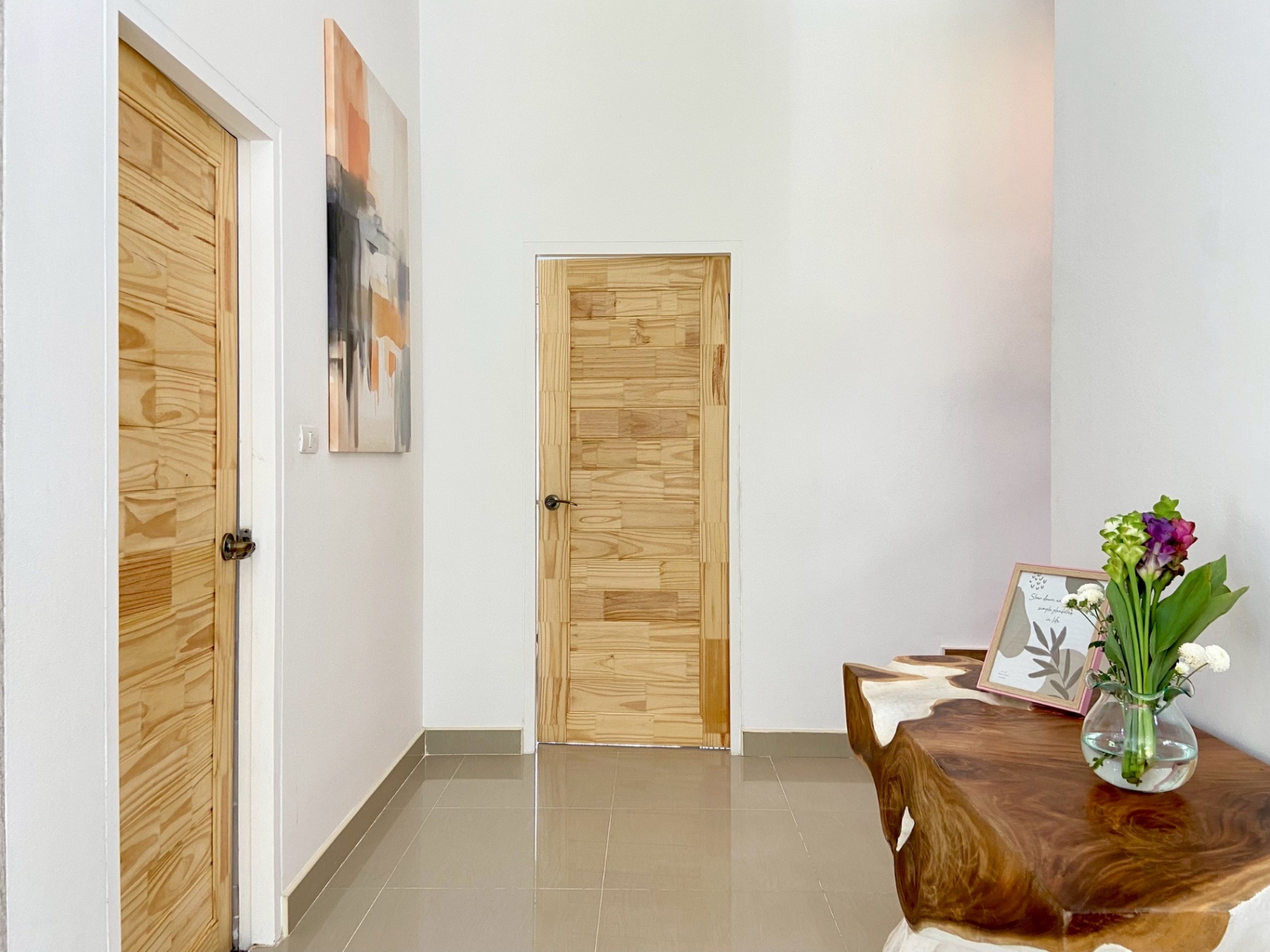 4 Bedroom House For Sale in Mae Hia, Mueang Chiang Mai, Chiang Mai - Image 13