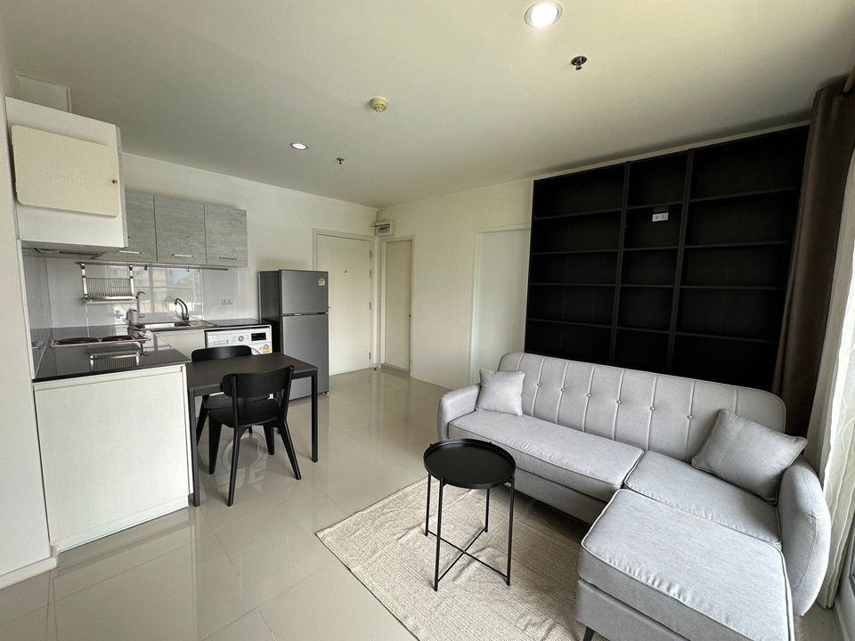 Aspire Sukhumvit 48 - Image 2