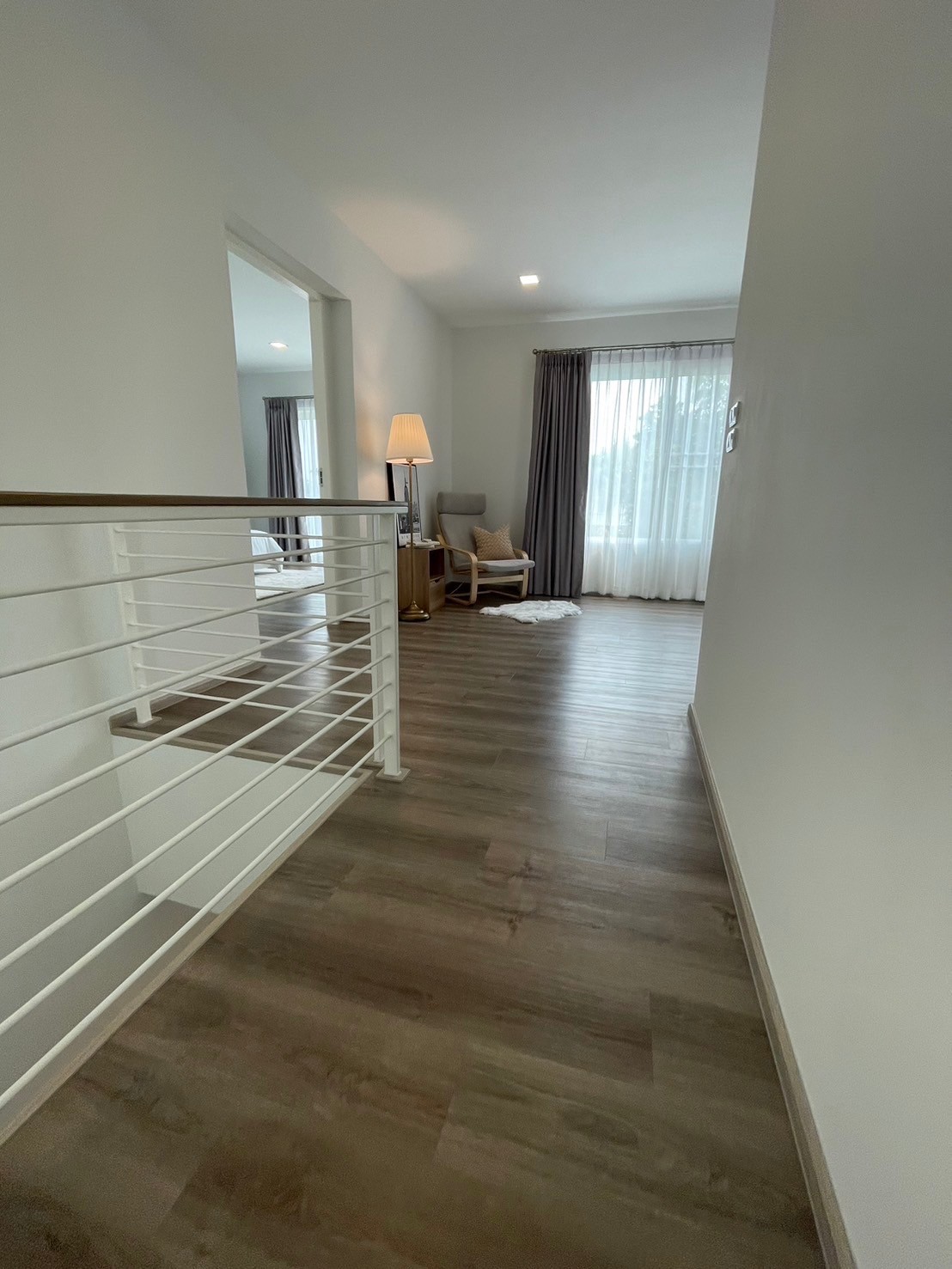4 Bedroom House For Sale in San Phisuea, Mueang Chiang Mai, Chiang Mai - Image 11