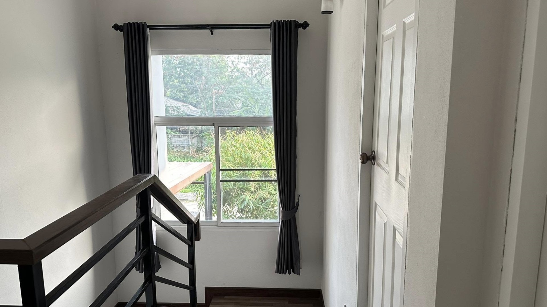 3 Bedroom House For Sale in Ton Pao, San Kamphaeng, Chiang Mai - Image 6