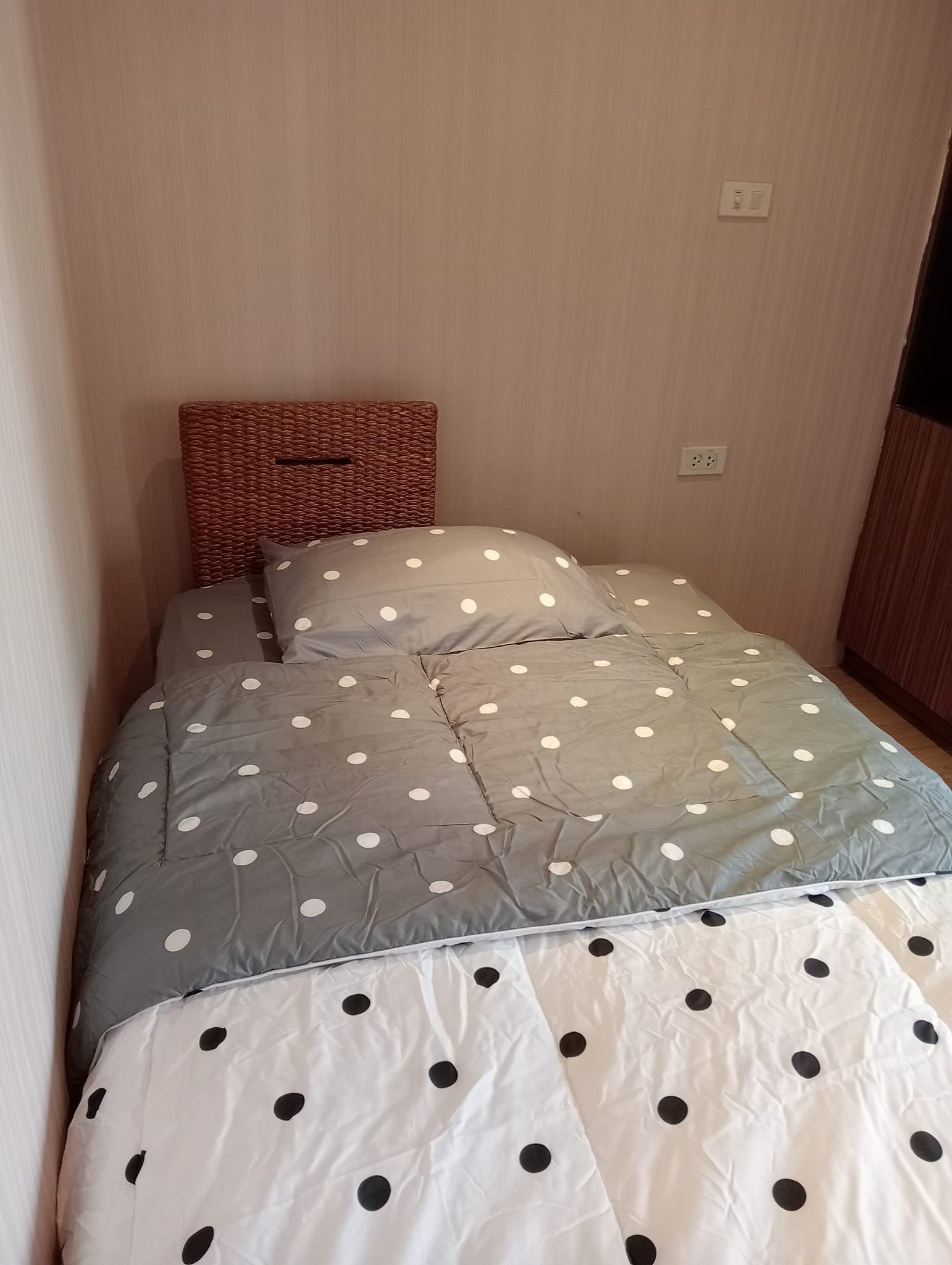 W 8 Thonglor 25 - Image 19