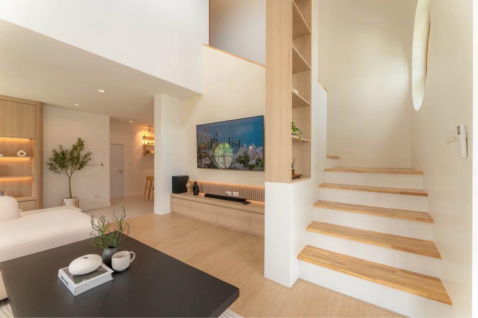 Lanna Lakeview - Image 7
