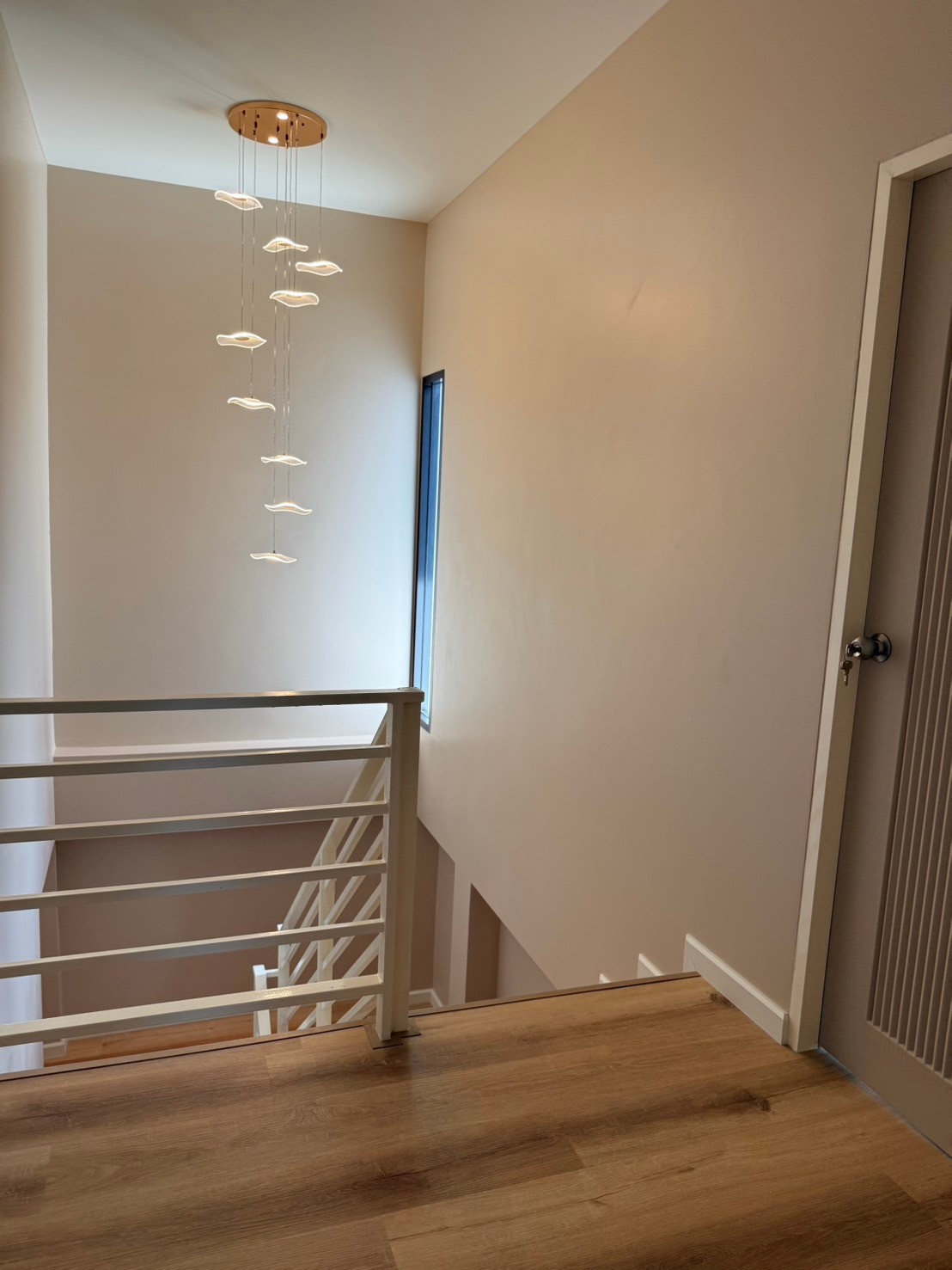 3 Bedroom House For Sale in Hang Dong, Hang Dong, Chiang Mai - Image 8