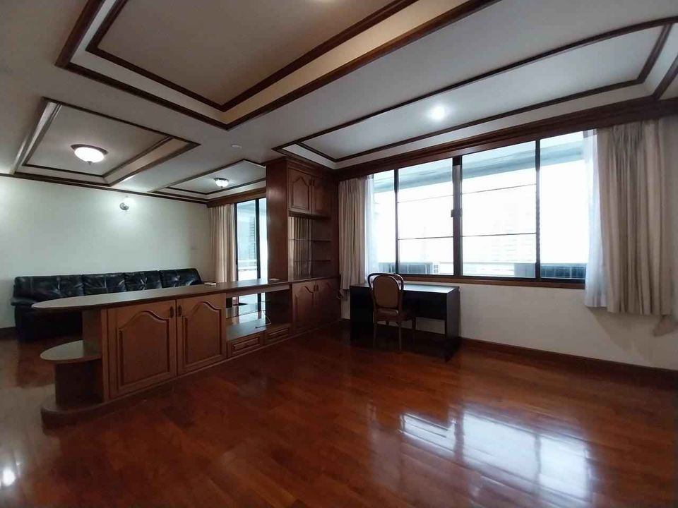 Acadamia Grand Tower - Image 6