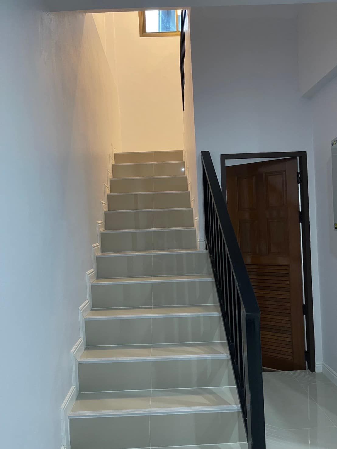 5 ห้องนอน บ้านเดี่ยว สำหรับเช่า ใน แม่เหียะ, เมืองเชียงใหม่, เชียงใหม่ - Image 4