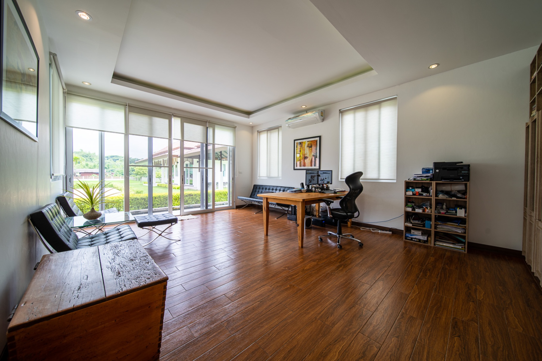 6 Bedroom House For Sale in Mae Raem, Mae Rim, Chiang Mai - Image 11