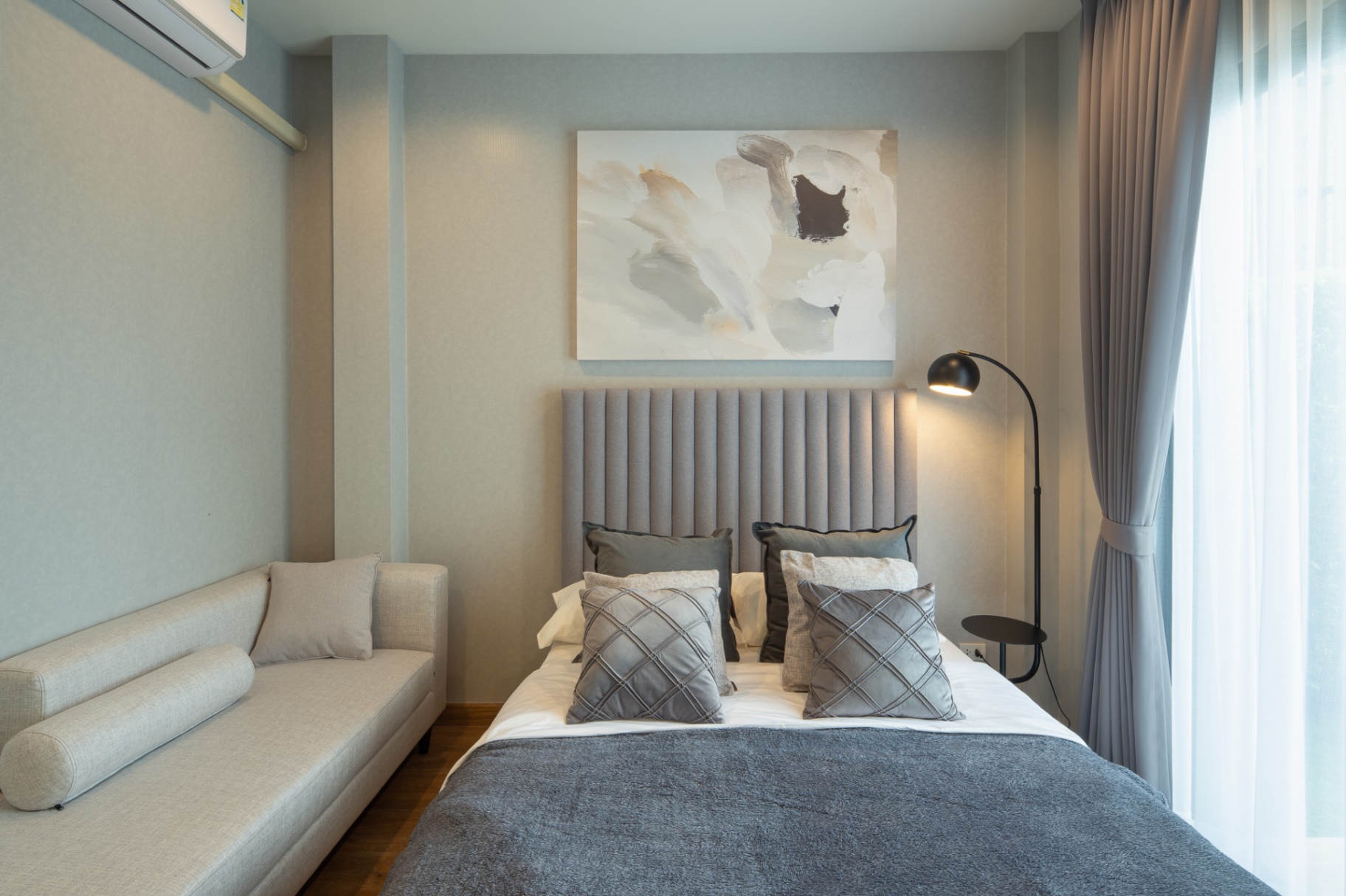 Palm Springs Privato - Image 15