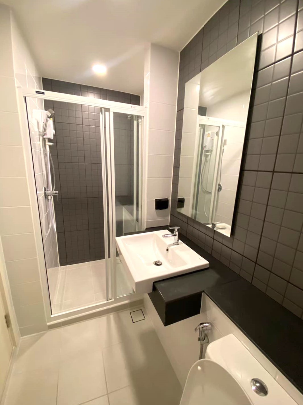 ac2c32f1-dee0-4410-9109-bed7147643d9