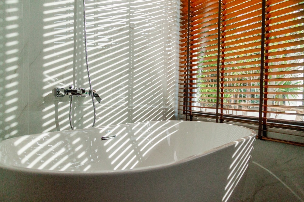 3 Bedroom House For Sale in Nong Faek, Saraphi, Chiang Mai - Image 8