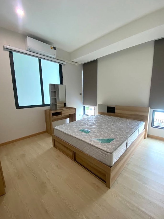 4 Bedroom House For Sale in San Phak Wan, Hang Dong, Chiang Mai - Image 10