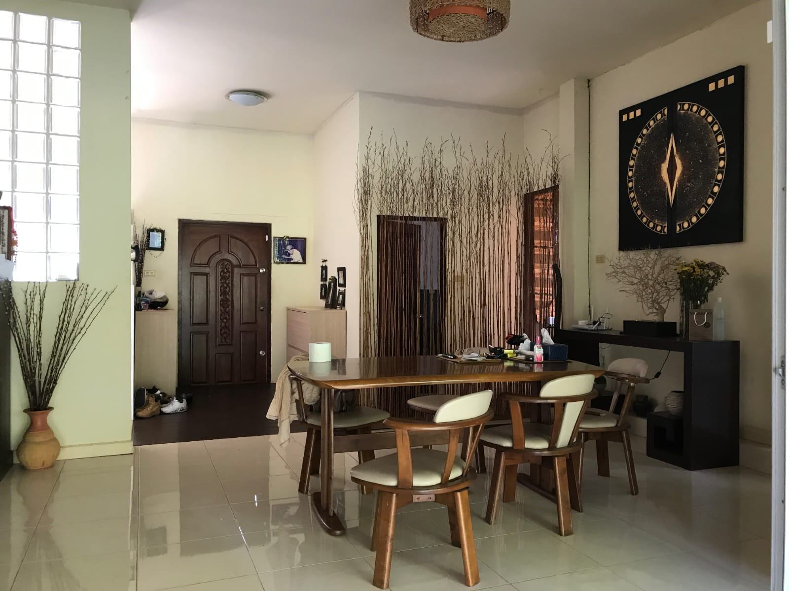 3 Bedroom House For Sale in Choeng Doi, Doi Saket, Chiang Mai - Image 3