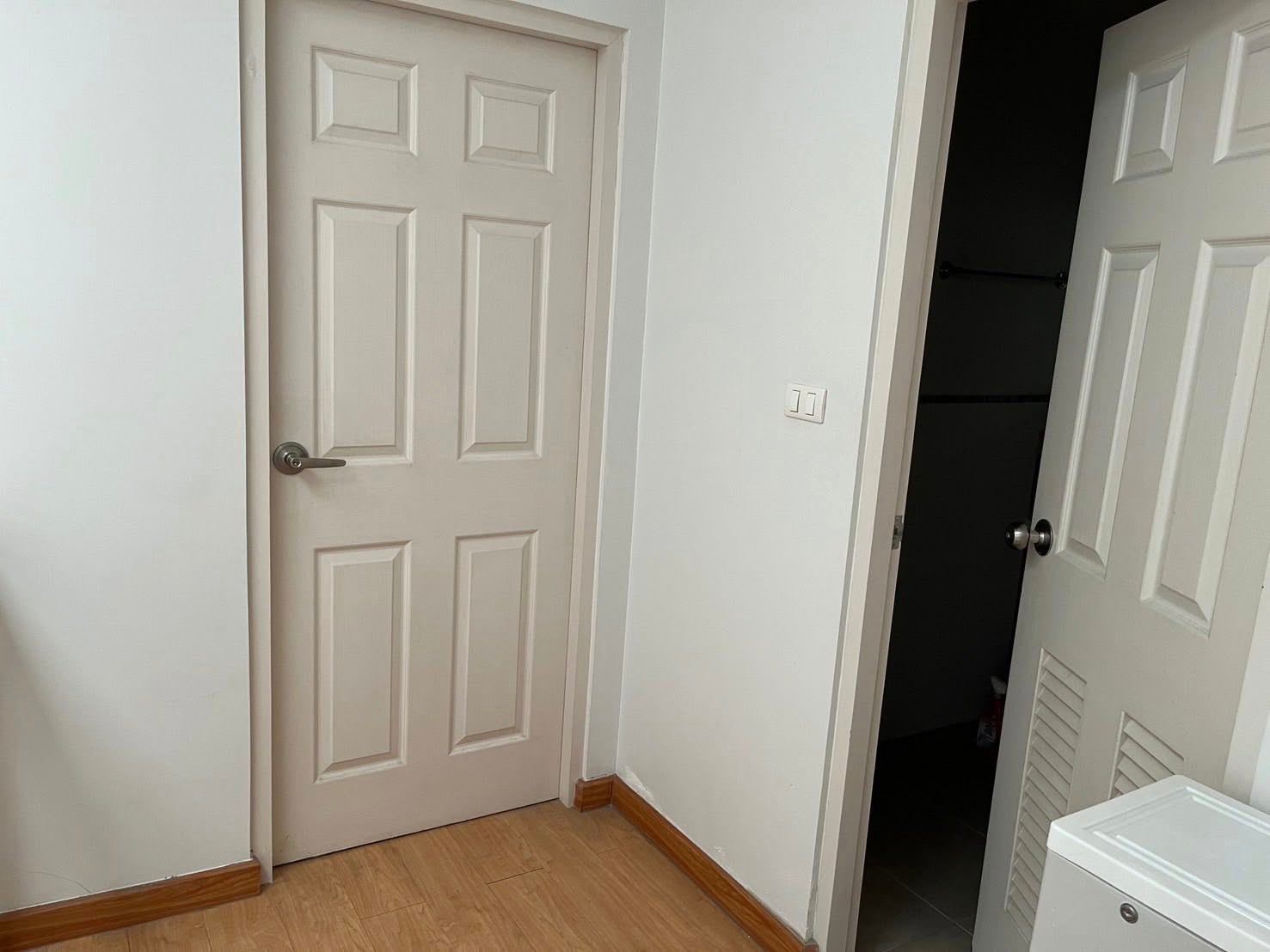 4 Bedroom Townhouse For Rent in Bang Khlo, Bang Kho Laem, Bangkok - Image 7